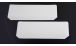 BMW R 18 Kit de feuilles protectrices - Connectivity display