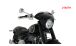 BMW R 18 Pare-brise Carénage Batwing SML Sport