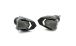 BMW F800R Kit de protection