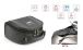 BMW F650GS (08-12), F700GS & F800GS (08-18) Sacoche de réservoir EA144