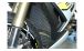 BMW S1000R (2021- ) Protection Refroidisseur