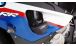 BMW S1000RR (2009-2018) Kit de protection Pro