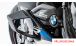 BMW S1000R (2021- ) Winglet Carénage Carbone