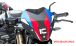 BMW S1000R (2021- ) Pare-Brise en carbone