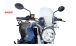 BMW R1200R (2005-2014) Pare-brise Sport