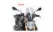BMW R 1200 R, LC (2015-2018) Pare-brise Sport pour le montage d'origine