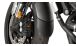 BMW F650GS (08-12), F700GS & F800GS (08-18) Extenseur du garde-boue