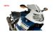 BMW K1300S Pare-brise Racing