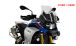 BMW F750GS, F850GS & F850GS Adventure Pare-brise Touring