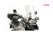 BMW R1200GS (04-12), R1200GS Adv (05-13) & HP2 Pare-brise Touring