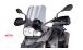 BMW F650GS (08-12), F700GS & F800GS (08-18) Pare-brise Touring