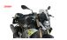 BMW S1000R (2021- ) Pare-brise Sport