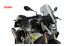 BMW S1000R (2021- ) Pare-brise Touring