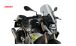BMW S1000R (2021- ) Pare-brise Touring pour le montage d'origine