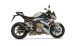 BMW S1000R (2021- ) Remus NXT