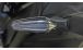 BMW R1300GS & Adventure Indicateur LED standard avant