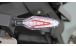 BMW R1300GS & Adventure Indicateur LED arrière multifonction