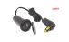 BMW R 100 Câble de sacoche de réservoir USB Twin (USB-A & USB-C)