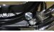 BMW R 18 Caches Cadre
