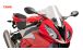 BMW S1000RR (2009-2018) Pare-brise Z-Racing