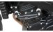 BMW F800R Protecteurs de collision Streetline