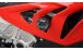 BMW S1000RR (2009-2018) Protecteurs de collision