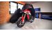 BMW R 100 Housse Intérieure FLEXX