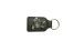 BMW R 1250 GS & R 1250 GS Adventure Porte-clés R 1250 GS