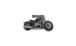 BMW R 18 Épinglette R 18