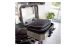 BMW F800S, F800ST & F800GT Sacs intérieurs pour top cases Trekker
