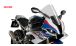 BMW S1000RR (2019- ) Spoilers latéraux