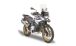 BMW F750GS, F850GS & F850GS Adventure Pare-brise AirFlow