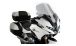 BMW R 1250 RT Déflecteur d'air