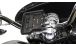 BMW R 18 Support GPS