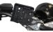 BMW R nine T Support GPS