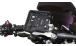 BMW S1000R (2021- ) Support GPS