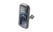 BMW S 1000 XR (2020- ) Coque de téléphone résistante à l'eau