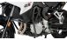 BMW F800GS (2024- ), F900GS & F900GS Adv Protection moteur