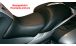 BMW R1200RT (2005-2013) Conversion de siège (siège en deux parties)