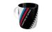 BMW R1300GS Tasse BMW Motorsport - Tradition Of Speed