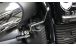 BMW R 18 Extension de levier de vitesses - marche arrière
