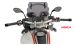 BMW R 1200 RS, LC (2015-) Guidon Superbike
