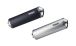BMW R1200GS (04-12), R1200GS Adv (05-13) & HP2 Échappement BOS Oval 120