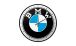 BMW R 18 Horloge murale BMW - Logo