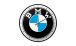 BMW R12nineT & R12 Horloge murale BMW - Logo