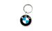BMW K1200LT Porteclé BMW - Logo