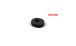 BMW R 1200 RT, LC (2014-2018) Manchon caoutchouc pour cache-batterie