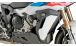 BMW S 1000 XR (2020- ) Kit de protection PRO 2.0