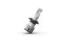 BMW R 1250 GS & R 1250 GS Adventure Ampoule rétrofit LED H7