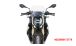 BMW S1000R (2021- ) Pare-brise Sport